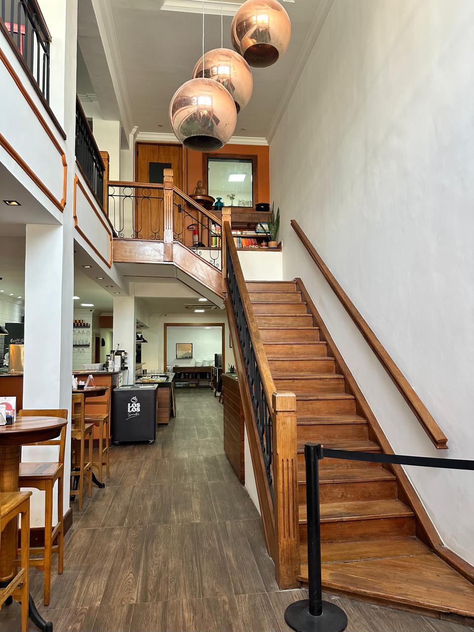 5fa1f2f3-da32-4efe-a29e-9f96d4288db7.jfif