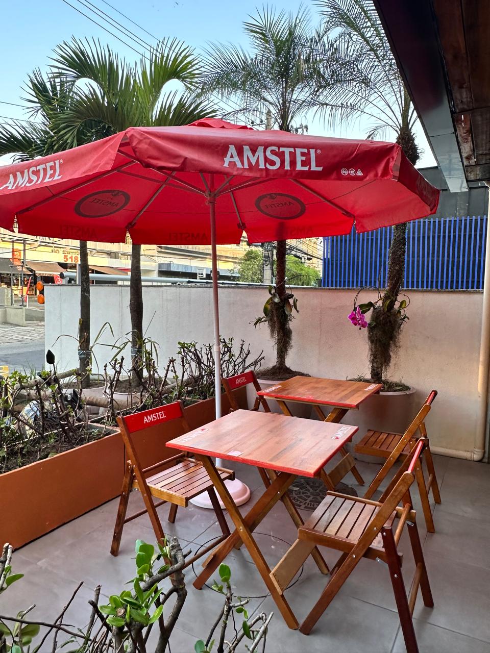 04e53caf-04ef-4507-8d13-98ff7f8b74a2 (1).jfif