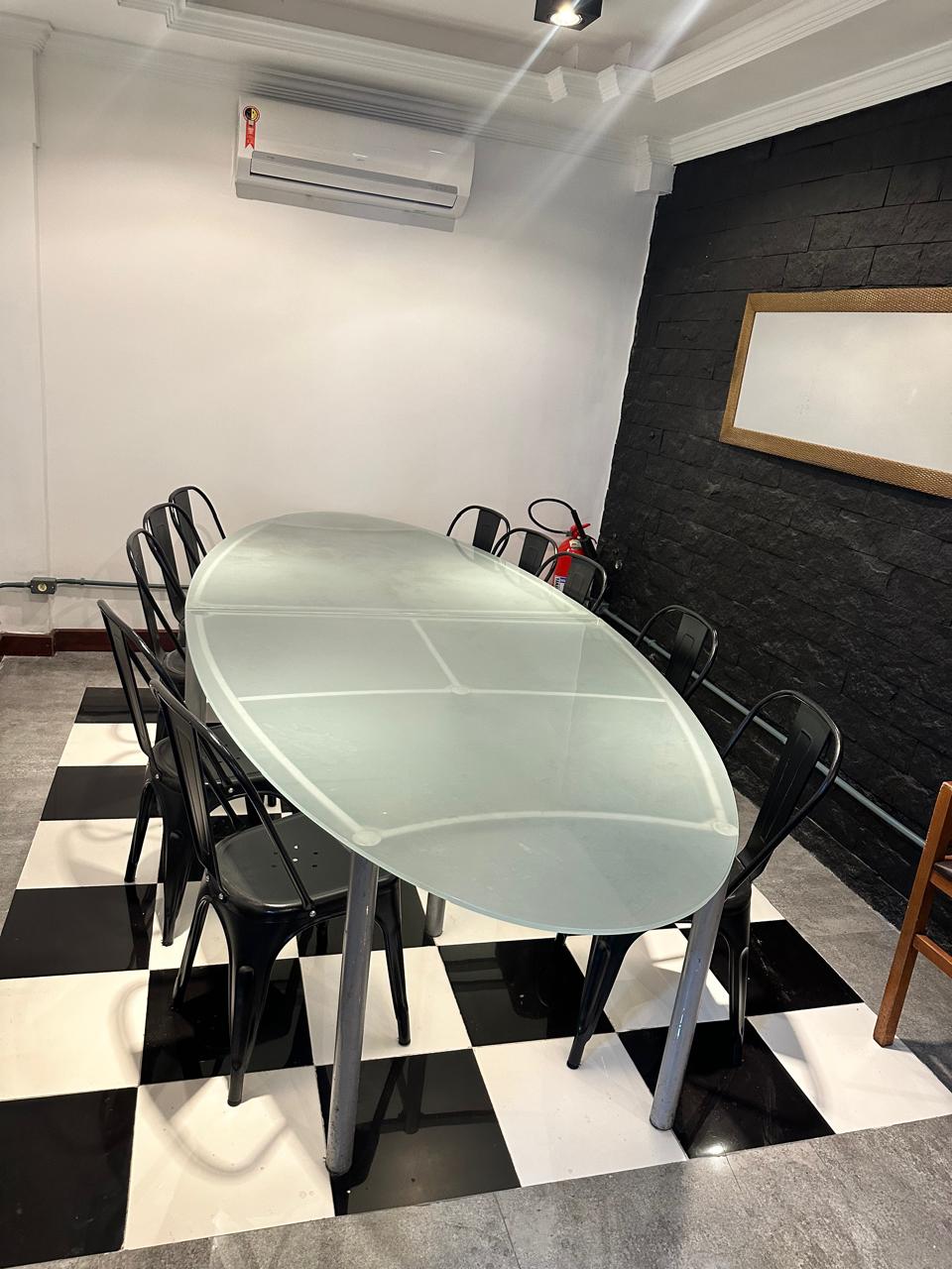 4aedfad3-2df5-4f53-af5f-ef24737ae3c7.jfif