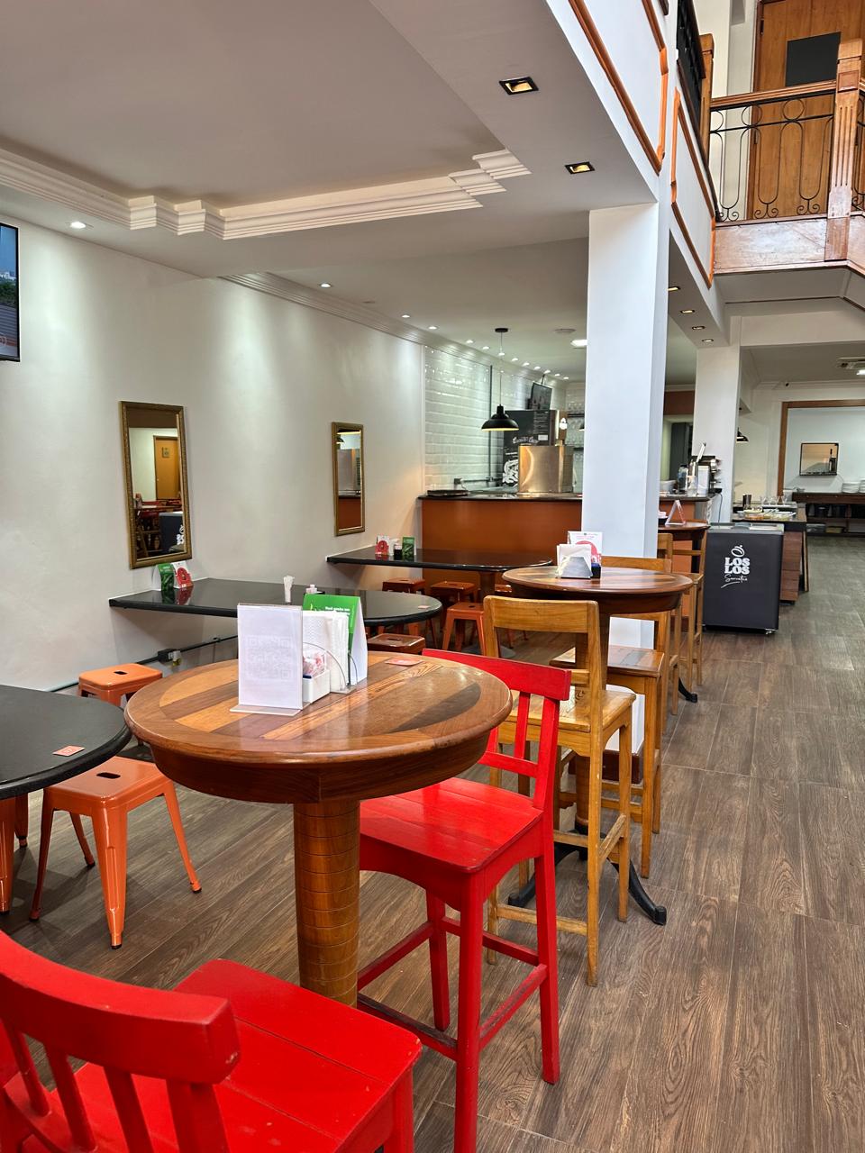 fc367653-034f-4ccb-8644-3c60d0e5be4b.jfif