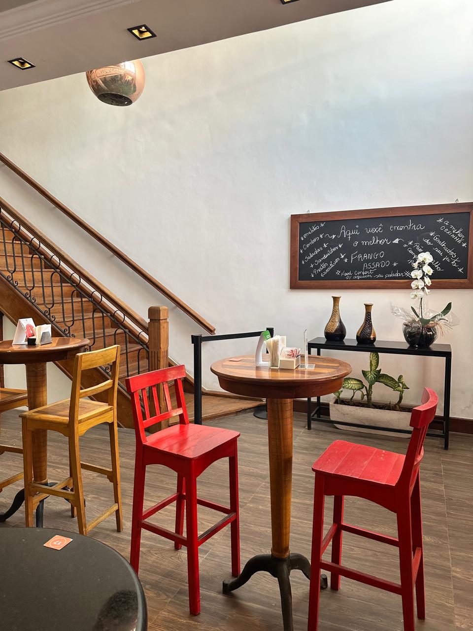 9f254753-2791-4681-ac85-056330da6d2e.jfif