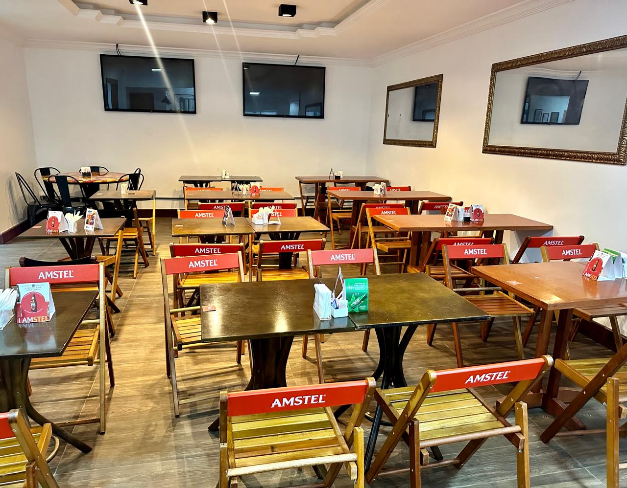 3ca4ee4c-8118-455b-9066-18430a068a2f.jfif