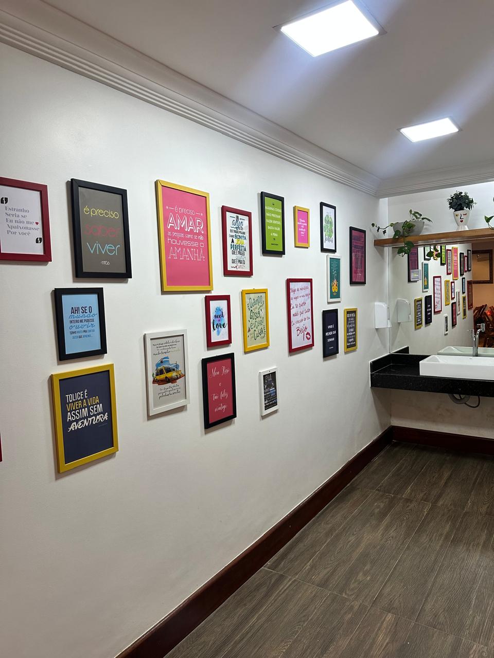 03aaba76-3e7b-4447-ac45-764c43cb72fa.jfif