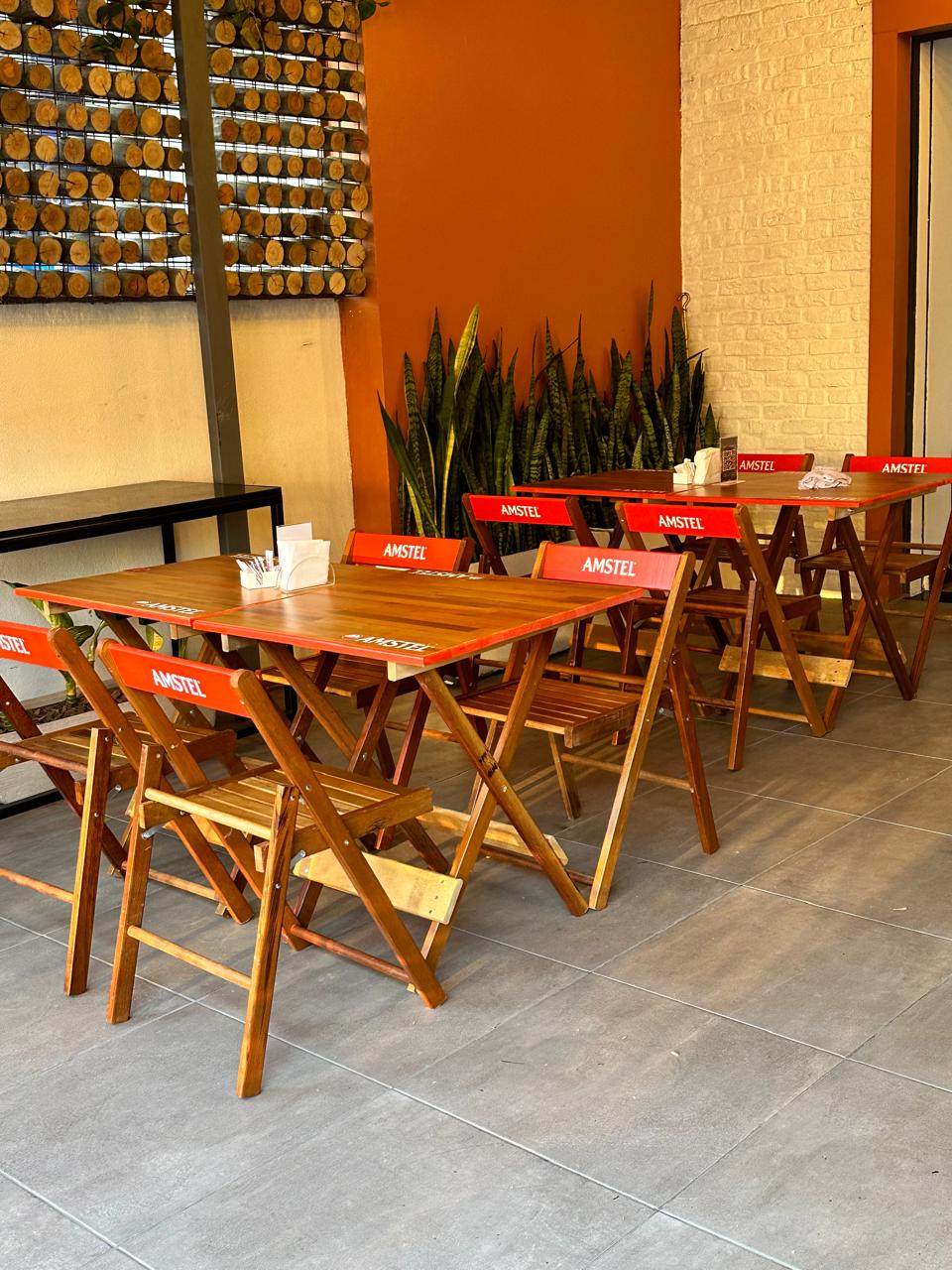 52f82598-b48a-4b96-a8fc-9c20b0a9cb5b.jfif