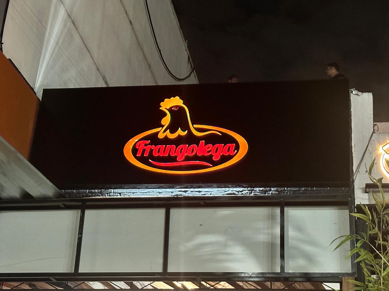 554b64f5-3a59-4d62-a19e-f61f38f49980.jfif