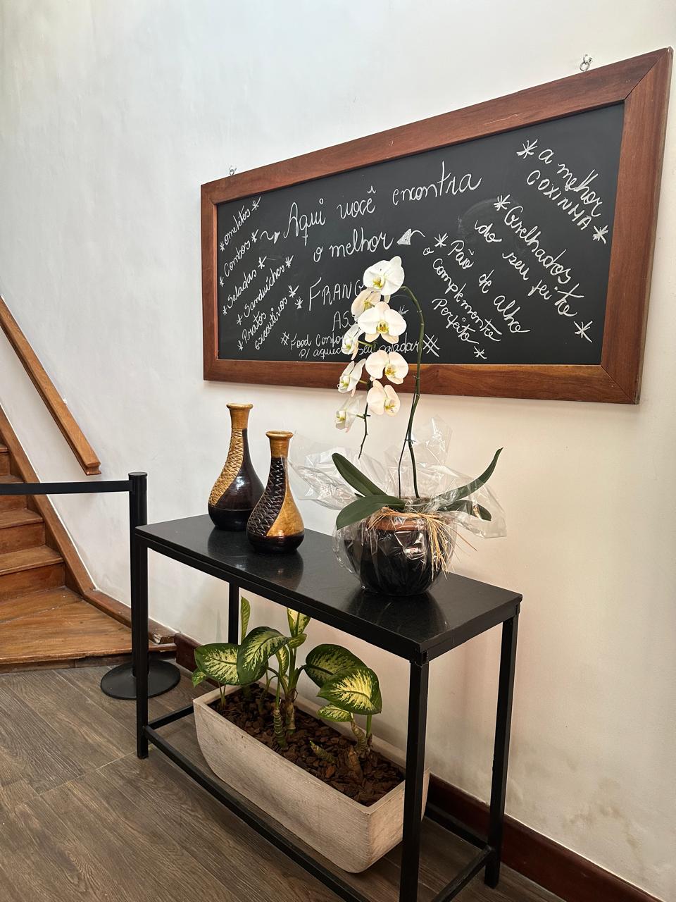 a9a7951e-6f94-475e-92ce-538df9ed58b1.jfif