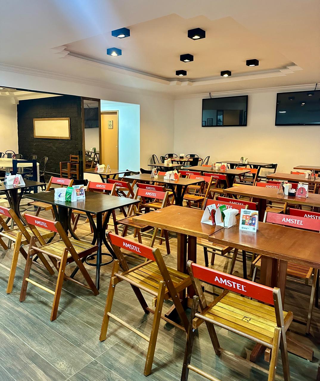 182ed75f-00e5-4ec4-87a8-a825c78f63d5.jfif