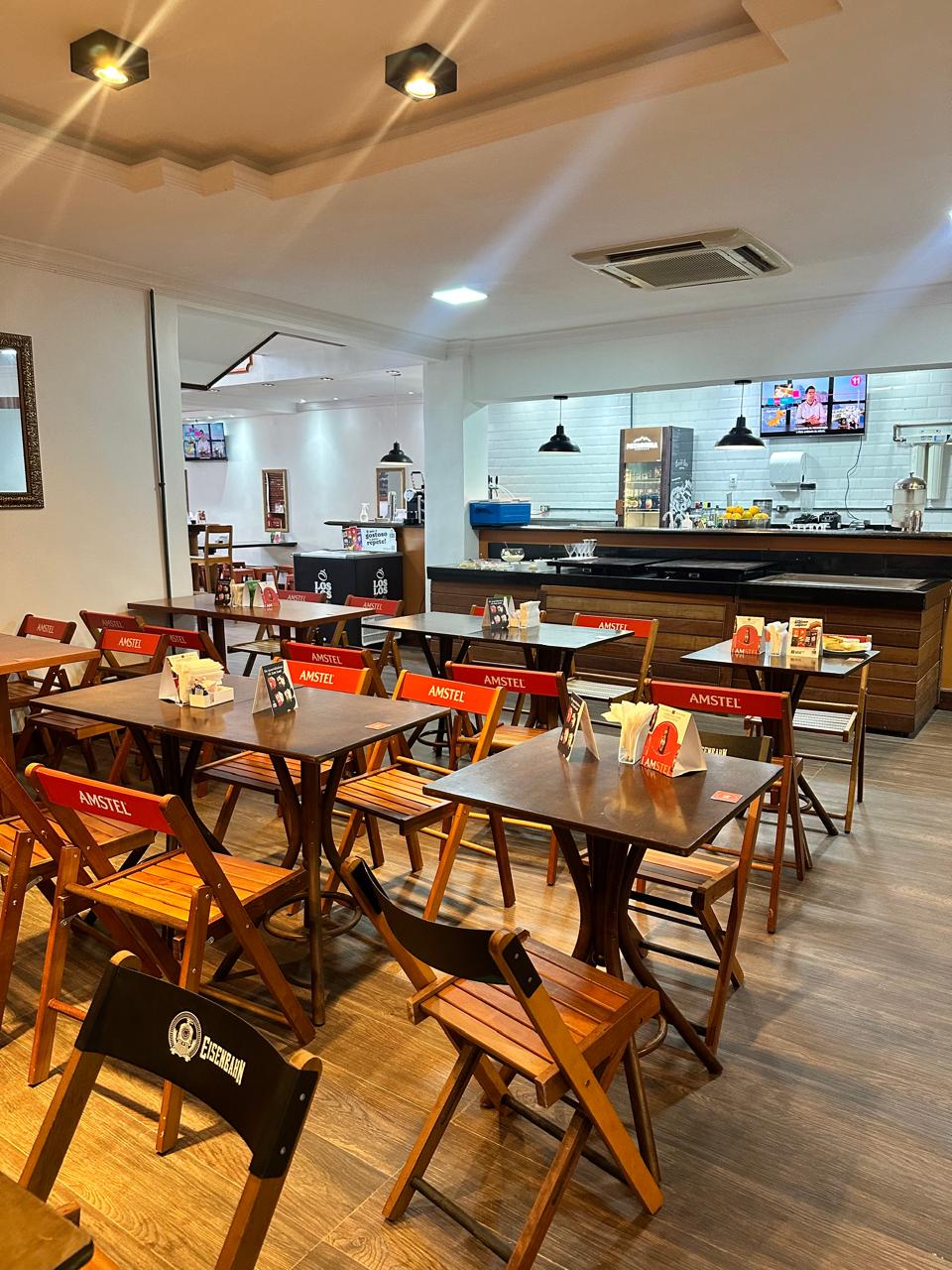 e47bf384-1424-4a65-8f6f-065fd43f51cf.jfif