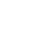 FRANGOLEGA-pb.png