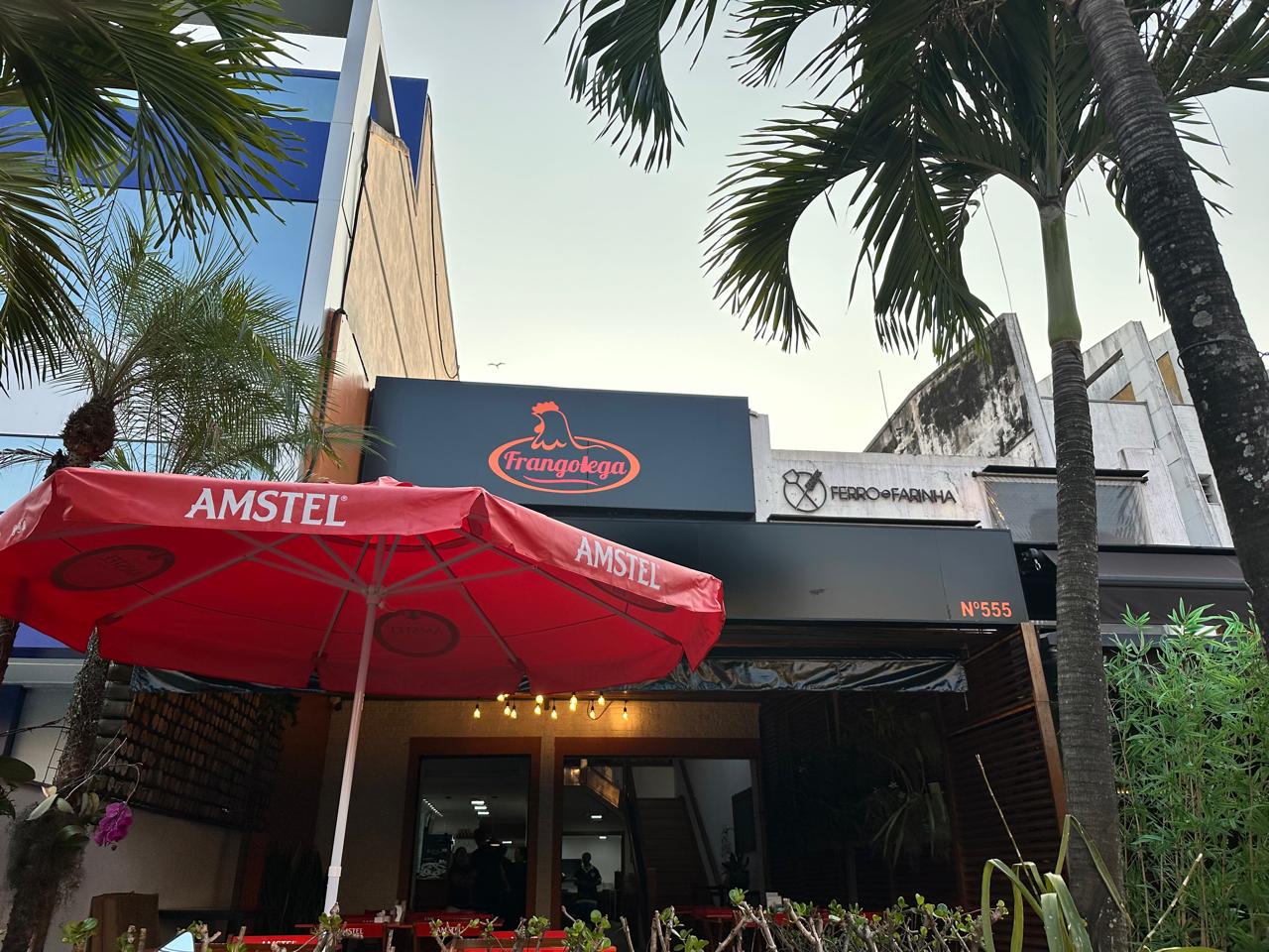 f9b0d31a-e306-4a35-bde2-ffae83e7a46b.jfif