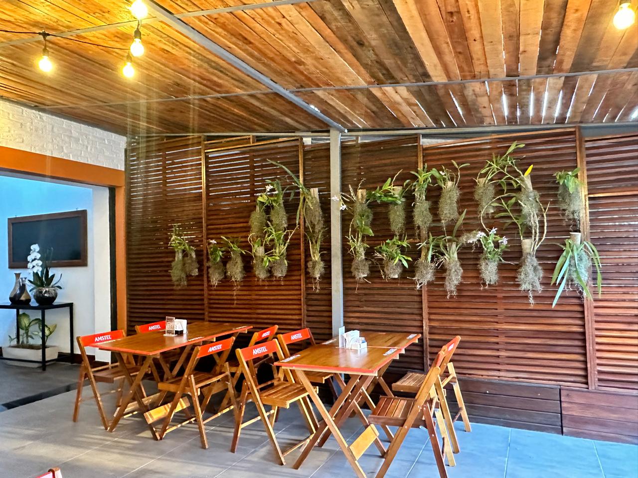 34c04daa-8bf1-4551-845f-4543db0f6e71.jfif