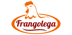 FRANGOLEGA_topo.png
