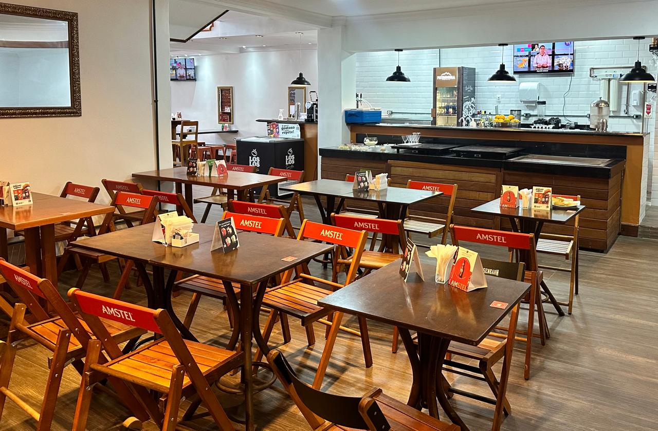 5d3f2b88-8b22-45c4-a775-75f2c4bd73e9.jfif