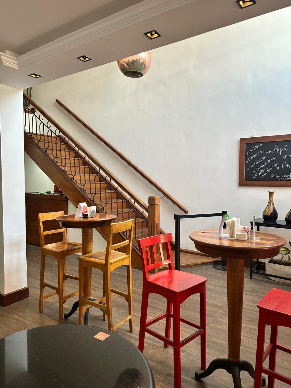 2d3cf20c-ffe3-4053-832b-6a2e521c7703.jfif